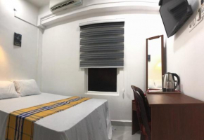 WISH RESIDENCE SeaSide, Near Durdans & Vasan eye care Hospital, Colombo 3